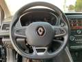 Renault Business Edition SHZ+NAVI Schwarz - thumbnail 15