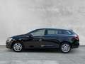 Renault Business Edition SHZ+NAVI Schwarz - thumbnail 2
