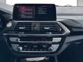 BMW X3 xDrive20d G01 XD5 xLine Gestiksteuerung DAB Blanc - thumbnail 8