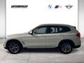 BMW X3 xDrive20d G01 XD5 xLine Gestiksteuerung DAB Blanc - thumbnail 3