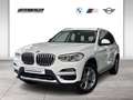 BMW X3 xDrive20d G01 XD5 xLine Gestiksteuerung DAB Blanc - thumbnail 1
