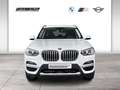 BMW X3 xDrive20d G01 XD5 xLine Gestiksteuerung DAB Blanc - thumbnail 2