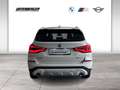BMW X3 xDrive20d G01 XD5 xLine Gestiksteuerung DAB Blanc - thumbnail 5