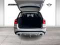 BMW X3 xDrive20d G01 XD5 xLine Gestiksteuerung DAB Blanc - thumbnail 12