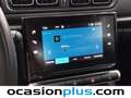 Citroen C3 1.2 PureTech S&S C-Series 83 Gris - thumbnail 27