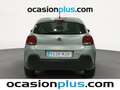 Citroen C3 1.2 PureTech S&S C-Series 83 Gris - thumbnail 13