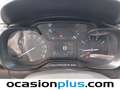 Citroen C3 1.2 PureTech S&S C-Series 83 Gris - thumbnail 20