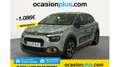 Citroen C3 1.2 PureTech S&S C-Series 83 Gris - thumbnail 1