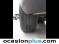Citroen C3 1.2 PureTech S&S C-Series 83 Gris - thumbnail 28