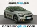Citroen C3 1.2 PureTech S&S C-Series 83 Gris - thumbnail 2