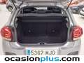 Citroen C3 1.2 PureTech S&S C-Series 83 Gris - thumbnail 14