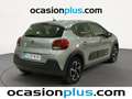 Citroen C3 1.2 PureTech S&S C-Series 83 Gris - thumbnail 3