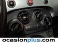 Fiat 500C 1.2 S Blanco - thumbnail 28