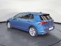 Volkswagen Golf Style 1.5 l TSI *LED*MASSAGE*AHK Blau - thumbnail 4