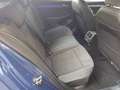 Volkswagen Golf Style 1.5 l TSI *LED*MASSAGE*AHK Blau - thumbnail 14