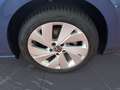 Volkswagen Golf Style 1.5 l TSI *LED*MASSAGE*AHK Blau - thumbnail 12