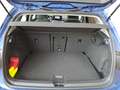 Volkswagen Golf Style 1.5 l TSI *LED*MASSAGE*AHK Blau - thumbnail 15