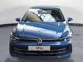 Volkswagen Golf Style 1.5 l TSI *LED*MASSAGE*AHK Blau - thumbnail 7