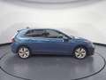 Volkswagen Golf Style 1.5 l TSI *LED*MASSAGE*AHK Blau - thumbnail 6