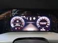 Volkswagen Golf Style 1.5 l TSI *LED*MASSAGE*AHK Blau - thumbnail 10