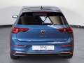 Volkswagen Golf Style 1.5 l TSI *LED*MASSAGE*AHK Blau - thumbnail 5