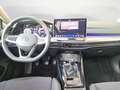 Volkswagen Golf Style 1.5 l TSI *LED*MASSAGE*AHK Blau - thumbnail 11