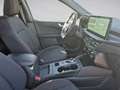 Ford Kuga 2,5 Duratec FHEV ST-Line Allrad Aut. Schwarz - thumbnail 11