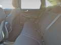 Ford Kuga 2,5 Duratec FHEV ST-Line Allrad Aut. Schwarz - thumbnail 6