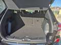 Ford Kuga 2,5 Duratec FHEV ST-Line Allrad Aut. Schwarz - thumbnail 12