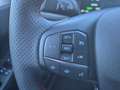 Ford Kuga 2,5 Duratec FHEV ST-Line Allrad Aut. Schwarz - thumbnail 15
