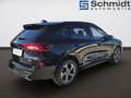 Ford Kuga 2,5 Duratec FHEV ST-Line Allrad Aut. Schwarz - thumbnail 3