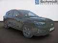 Ford Kuga 2,5 Duratec FHEV ST-Line Allrad Aut. Schwarz - thumbnail 4