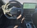 Ford Kuga 2,5 Duratec FHEV ST-Line Allrad Aut. Schwarz - thumbnail 8