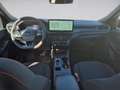 Ford Kuga 2,5 Duratec FHEV ST-Line Allrad Aut. Schwarz - thumbnail 7