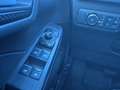Ford Kuga 2,5 Duratec FHEV ST-Line Allrad Aut. Schwarz - thumbnail 16