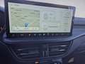 Ford Kuga 2,5 Duratec FHEV ST-Line Allrad Aut. Schwarz - thumbnail 10