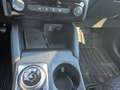 Ford Kuga 2,5 Duratec FHEV ST-Line Allrad Aut. Schwarz - thumbnail 17