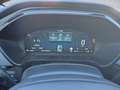 Ford Kuga 2,5 Duratec FHEV ST-Line Allrad Aut. Schwarz - thumbnail 9
