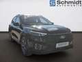 Ford Kuga 2,5 Duratec FHEV ST-Line Allrad Aut. Schwarz - thumbnail 5