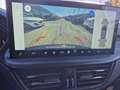 Ford Kuga 2,5 Duratec FHEV ST-Line Allrad Aut. Schwarz - thumbnail 13