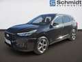 Ford Kuga 2,5 Duratec FHEV ST-Line Allrad Aut. Schwarz - thumbnail 2