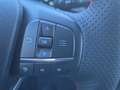 Ford Kuga 2,5 Duratec FHEV ST-Line Allrad Aut. Schwarz - thumbnail 14