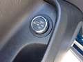Opel Insignia ST Autm. Innovation BOSE Bi-Xenon Grün - thumbnail 18