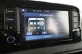 Hyundai i10 1.0 MPI Klass Alb - thumbnail 23