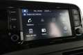 Hyundai i10 1.0 MPI Klass Alb - thumbnail 24