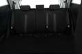 Hyundai i10 1.0 MPI Klass Alb - thumbnail 16