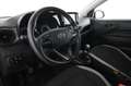 Hyundai i10 1.0 MPI Klass Alb - thumbnail 12