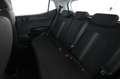 Hyundai i10 1.0 MPI Klass Alb - thumbnail 15