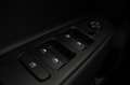 Hyundai i10 1.0 MPI Klass Alb - thumbnail 26