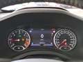 Jeep Renegade 2.0 MJet 170cv Trailhawk 4WD aut. - thumbnail 8